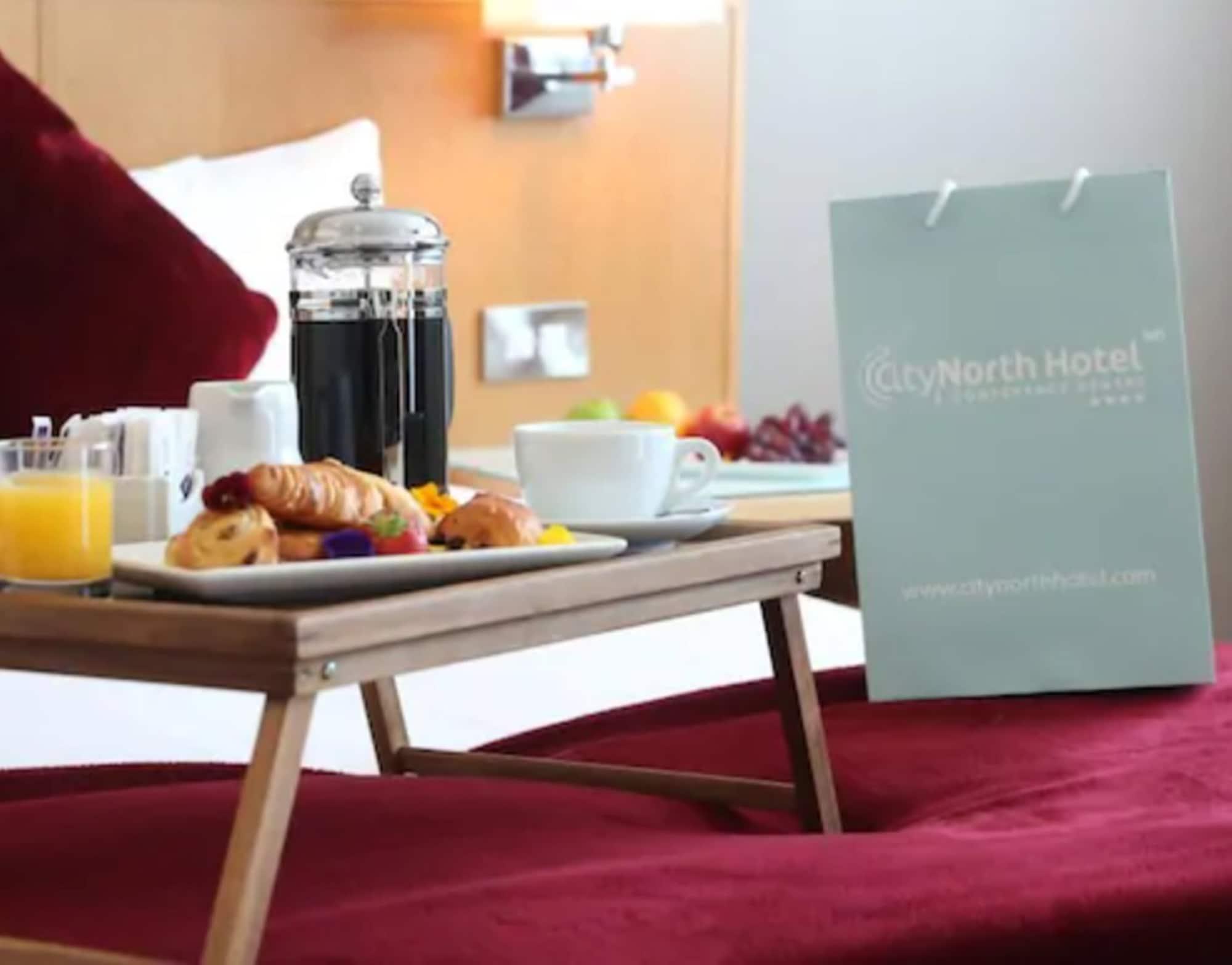 Citynorth Hotel & Conference Centre Gormanston Kültér fotó