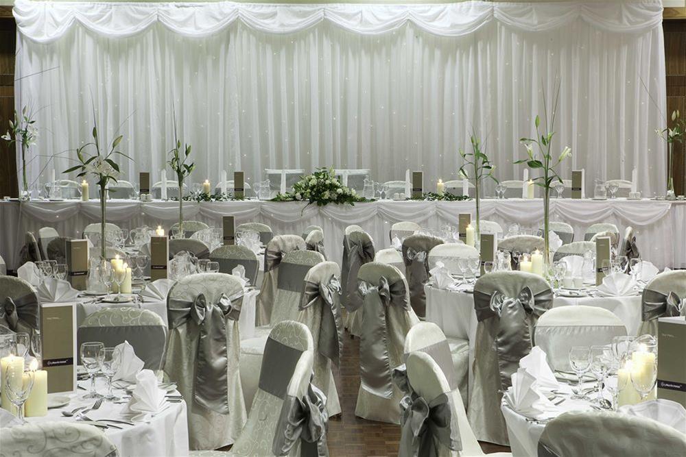 Citynorth Hotel & Conference Centre Gormanston Kültér fotó
