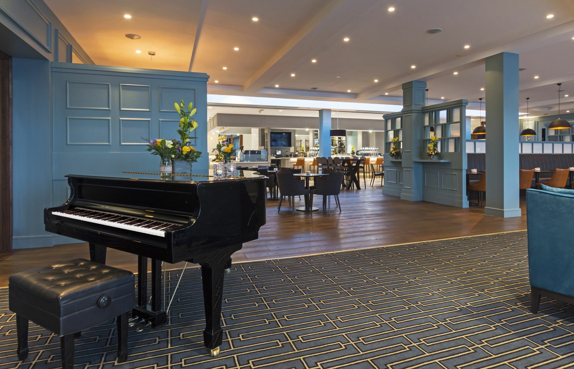 Citynorth Hotel & Conference Centre Gormanston Kültér fotó